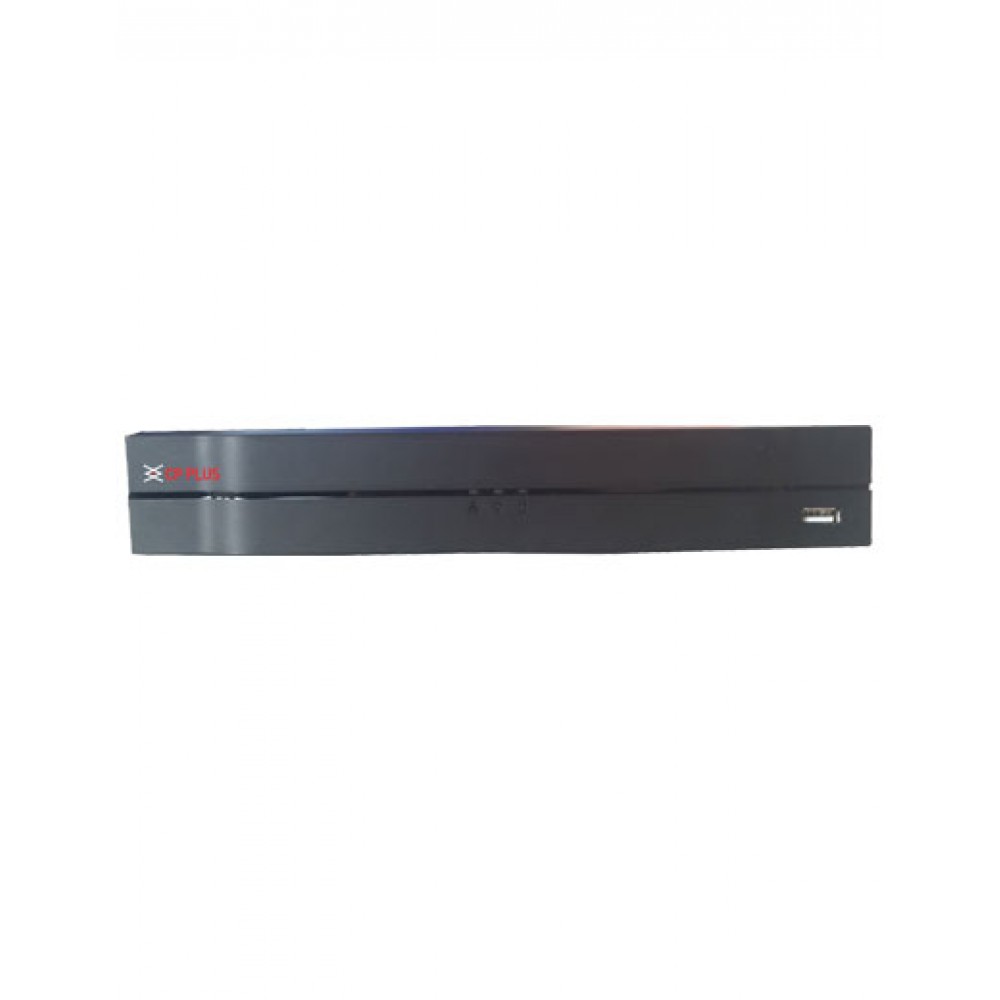 CP PLUS NVR 16 CHANNEL CP-UNR-216F1-V3
